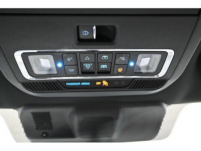 SEMINUEVOS FORD F-150 a Estados en autogozo