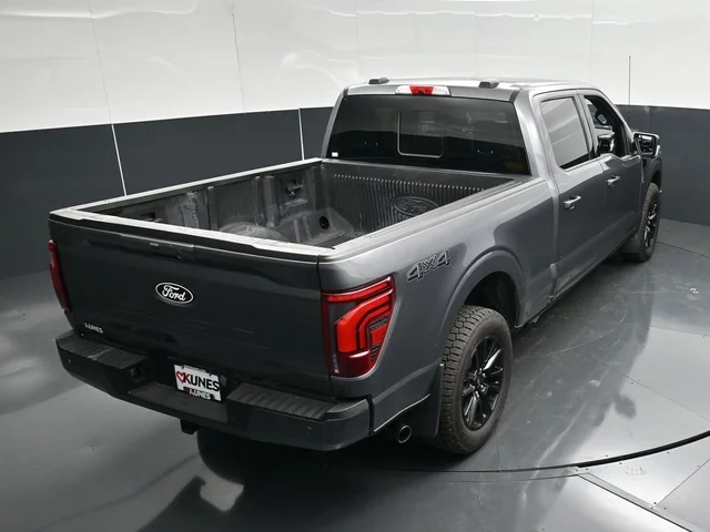 SEMINUEVOS FORD F-150 a Estados en autogozo