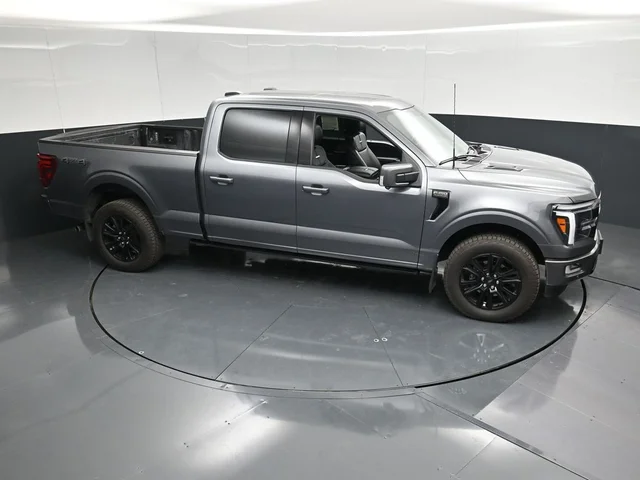 SEMINUEVOS FORD F-150 a Estados en autogozo
