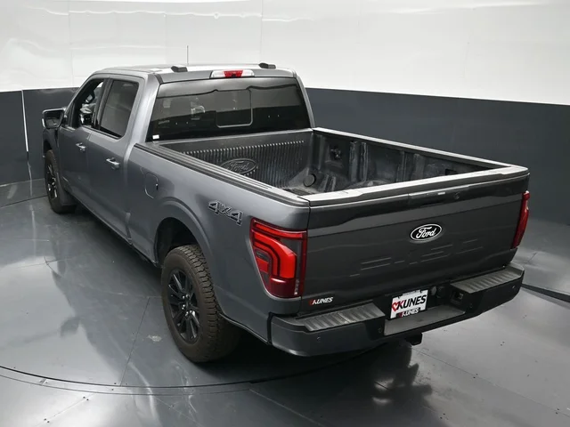 SEMINUEVOS FORD F-150 a Estados en autogozo