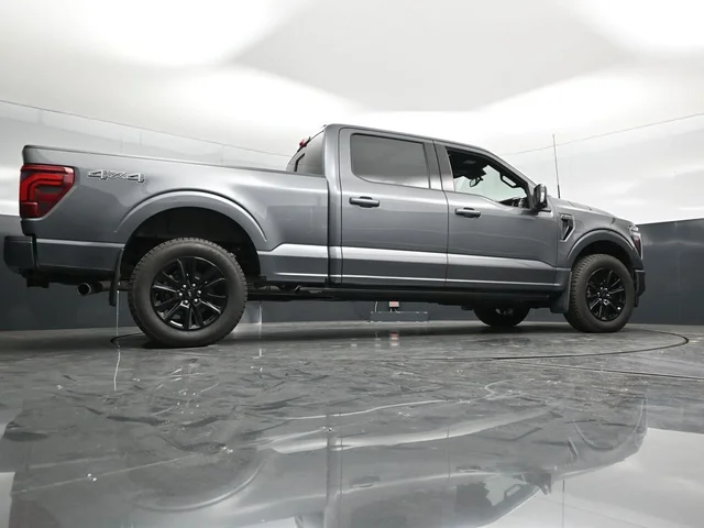 SEMINUEVOS FORD F-150 a Estados en autogozo