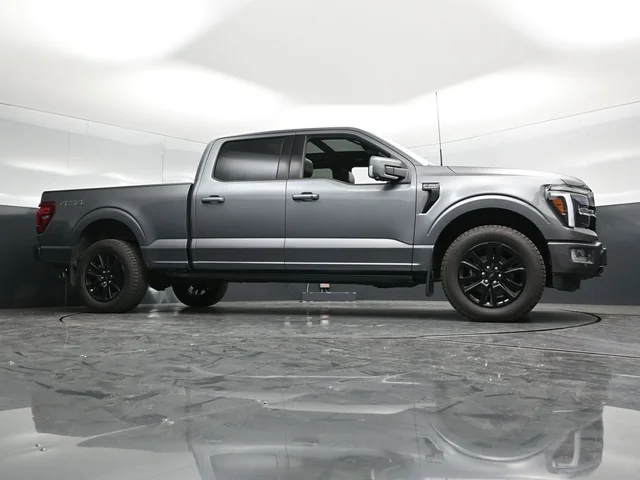 SEMINUEVOS FORD F-150 a Estados en autogozo