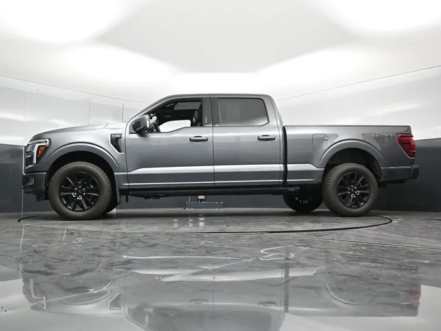 SEMINUEVOS FORD F-150 a Estados en autogozo