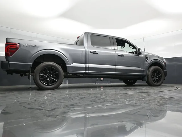 SEMINUEVOS FORD F-150 a Estados en autogozo