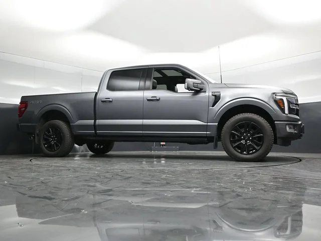 SEMINUEVOS FORD F-150 a Estados en autogozo