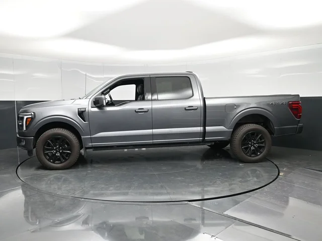 SEMINUEVOS FORD F-150 a Estados en autogozo