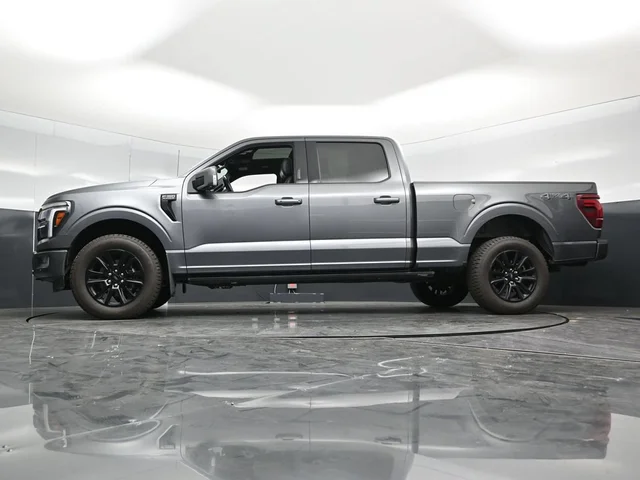 SEMINUEVOS FORD F-150 a Estados en autogozo