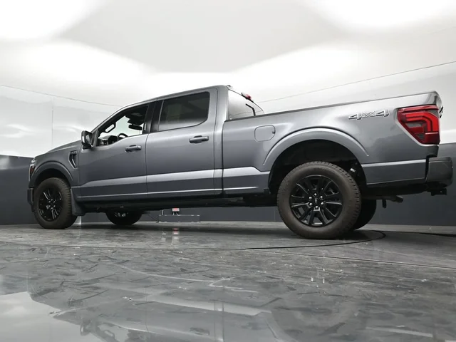 SEMINUEVOS FORD F-150 a Estados en autogozo