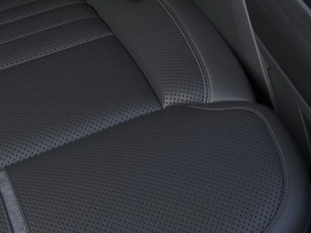 Nuevos FORD F-150 à Estados chez autogozo