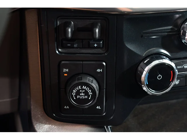 Nuevos FORD F-150 à Estados chez autogozo
