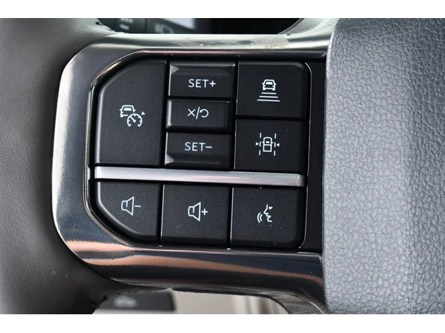 Nuevos FORD F-150 à Estados chez autogozo