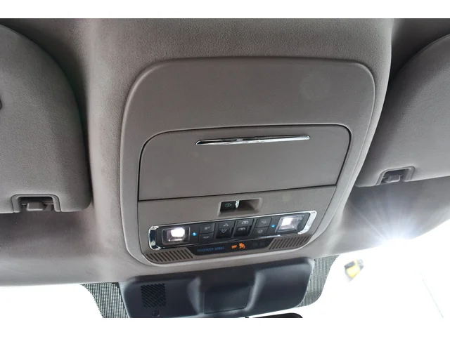Nuevos FORD F-150 à Estados chez autogozo