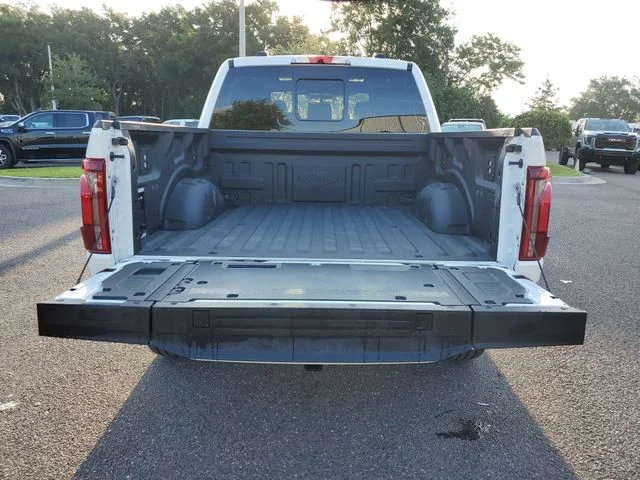 SEMINUEVOS FORD F-150 a Estados en autogozo