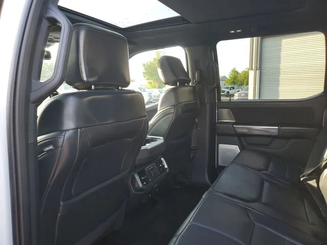SEMINUEVOS FORD F-150 a Estados en autogozo