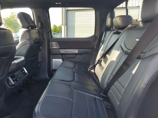 SEMINUEVOS FORD F-150 a Estados en autogozo