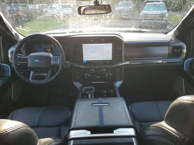SEMINUEVOS FORD F-150 a Estados en autogozo
