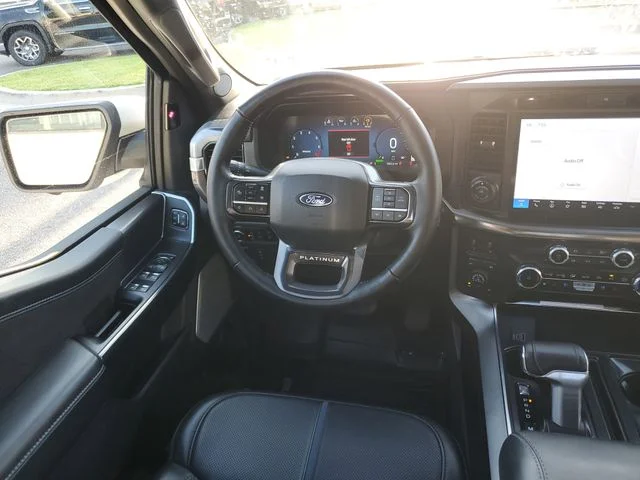 SEMINUEVOS FORD F-150 a Estados en autogozo