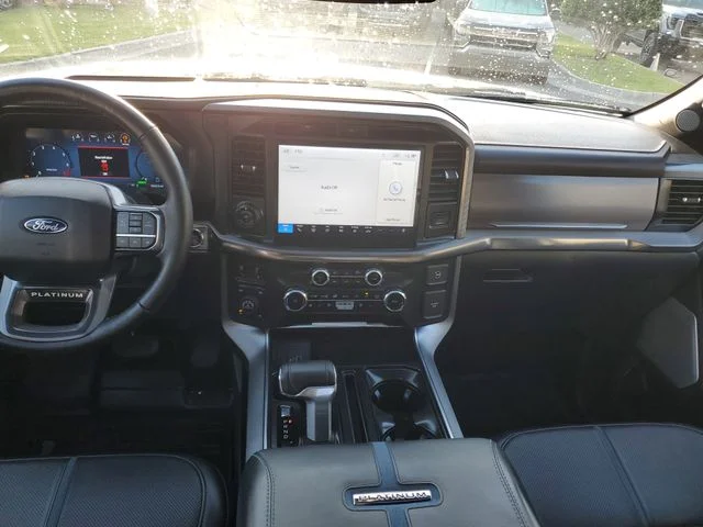SEMINUEVOS FORD F-150 a Estados en autogozo