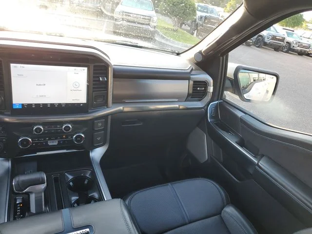 SEMINUEVOS FORD F-150 a Estados en autogozo