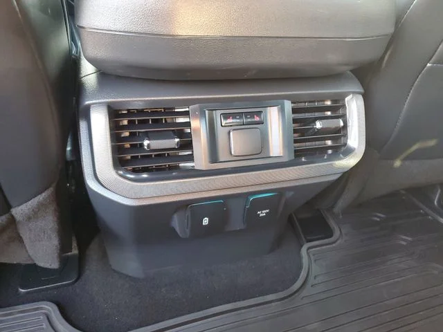 SEMINUEVOS FORD F-150 a Estados en autogozo
