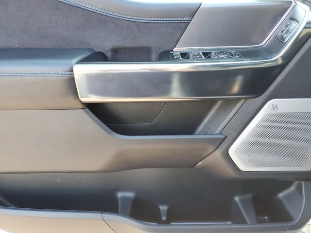 SEMINUEVOS FORD F-150 a Estados en autogozo