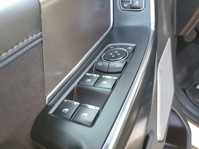 SEMINUEVOS FORD F-150 a Estados en autogozo