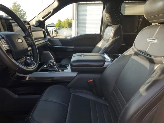 SEMINUEVOS FORD F-150 a Estados en autogozo