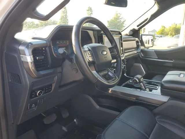 SEMINUEVOS FORD F-150 a Estados en autogozo