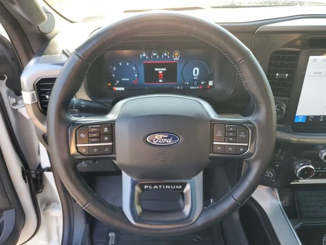 SEMINUEVOS FORD F-150 a Estados en autogozo
