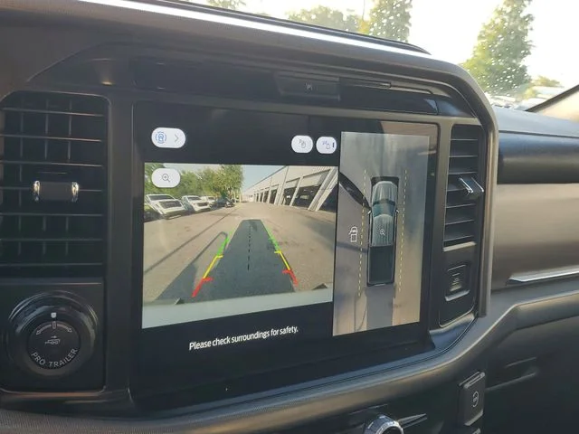 SEMINUEVOS FORD F-150 a Estados en autogozo