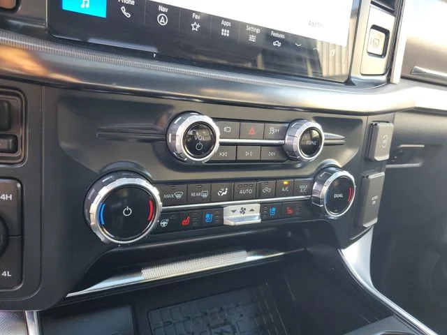 SEMINUEVOS FORD F-150 a Estados en autogozo