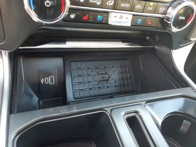 SEMINUEVOS FORD F-150 a Estados en autogozo