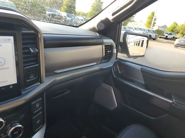 SEMINUEVOS FORD F-150 a Estados en autogozo