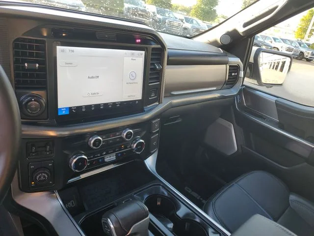 SEMINUEVOS FORD F-150 a Estados en autogozo