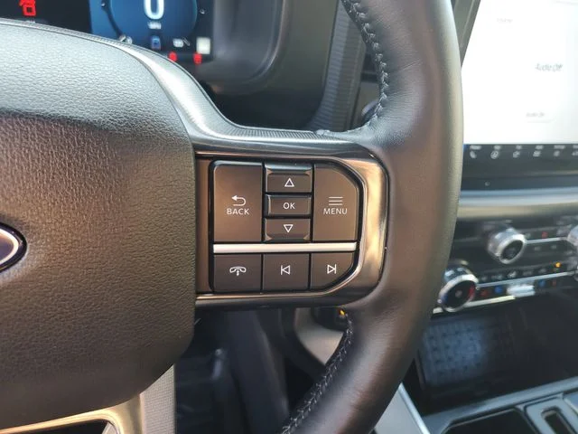 SEMINUEVOS FORD F-150 a Estados en autogozo