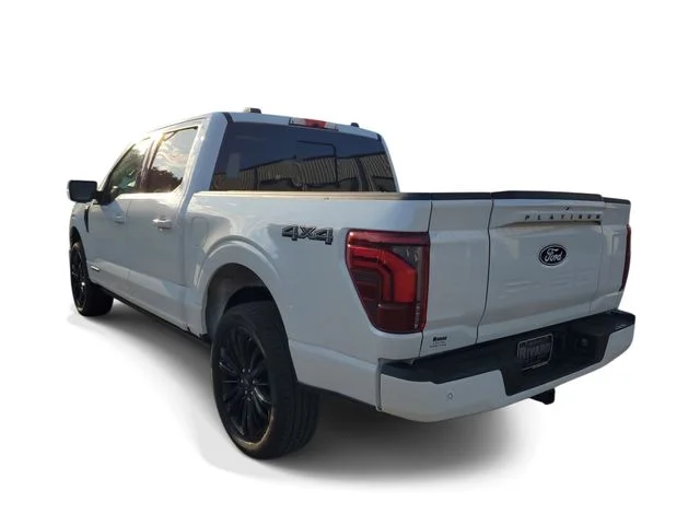 SEMINUEVOS FORD F-150 a Estados en autogozo