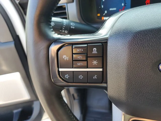 SEMINUEVOS FORD F-150 a Estados en autogozo
