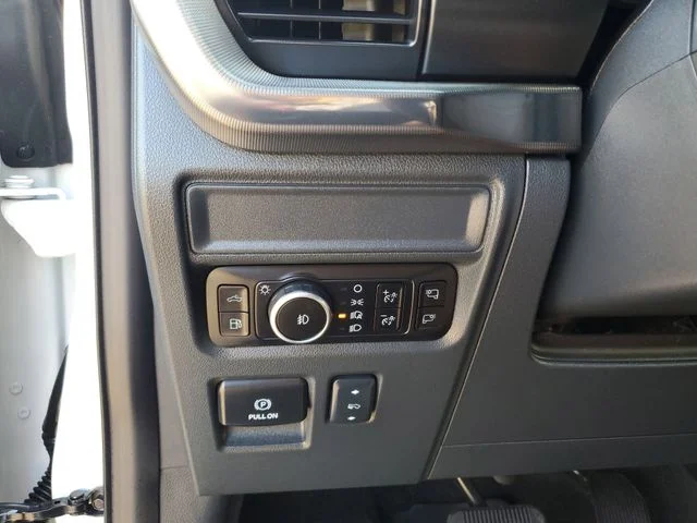 SEMINUEVOS FORD F-150 a Estados en autogozo