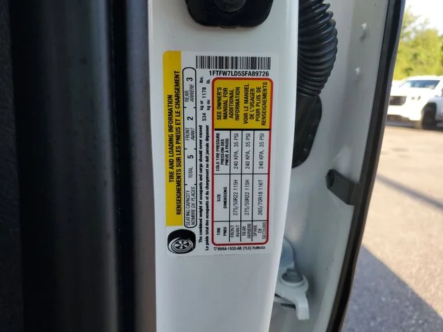 SEMINUEVOS FORD F-150 a Estados en autogozo