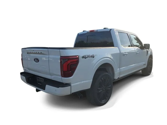 SEMINUEVOS FORD F-150 a Estados en autogozo