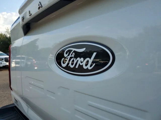 SEMINUEVOS FORD F-150 a Estados en autogozo