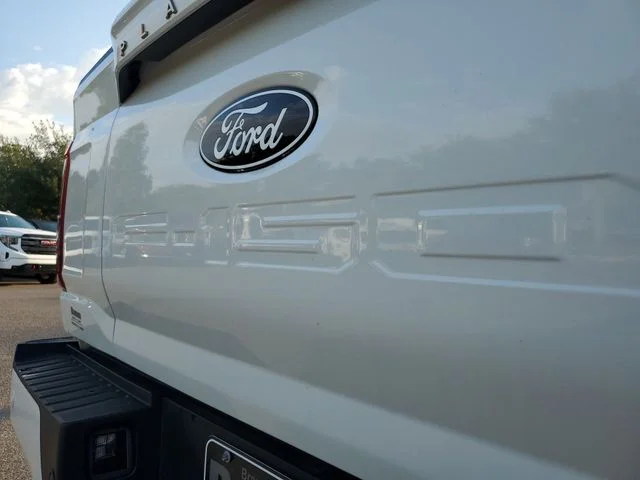SEMINUEVOS FORD F-150 a Estados en autogozo