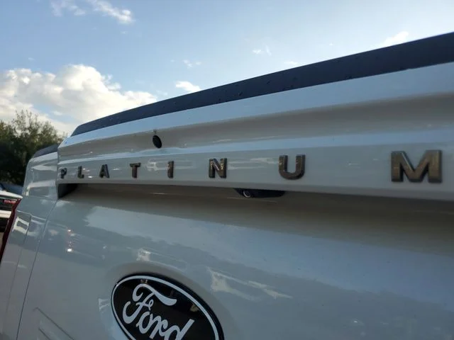 SEMINUEVOS FORD F-150 a Estados en autogozo