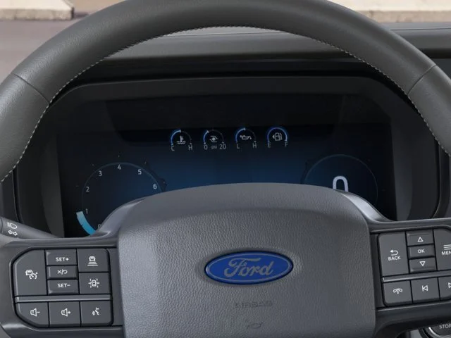 Nuevos FORD F-150 à Estados chez autogozo
