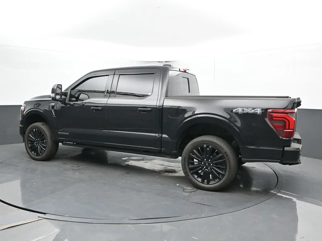SEMINUEVOS FORD F-150 a Estados en autogozo