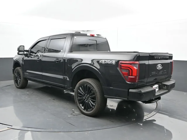 SEMINUEVOS FORD F-150 a Estados en autogozo