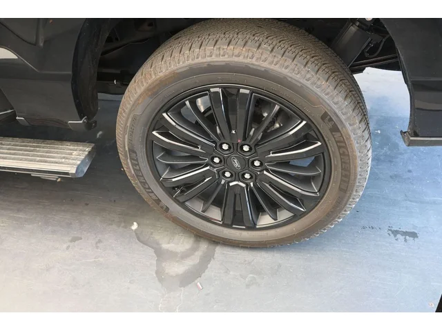SEMINUEVOS FORD F-150 a Estados en autogozo