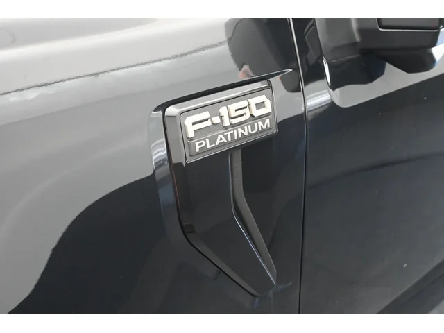 SEMINUEVOS FORD F-150 a Estados en autogozo