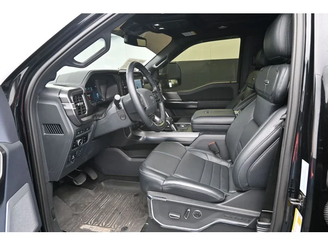 SEMINUEVOS FORD F-150 a Estados en autogozo