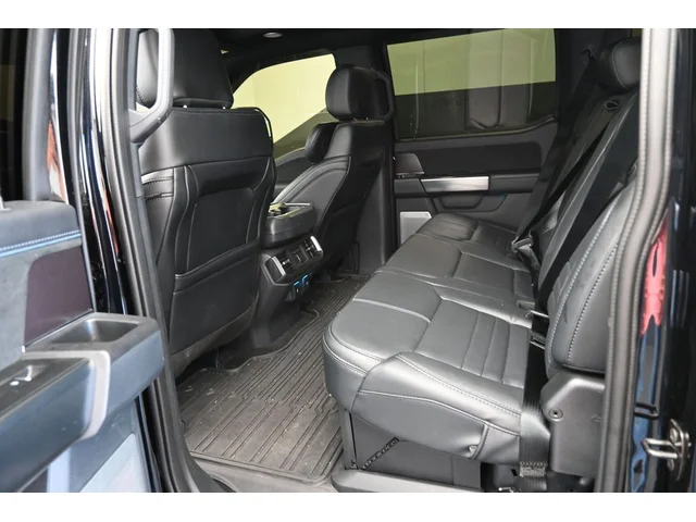 SEMINUEVOS FORD F-150 a Estados en autogozo
